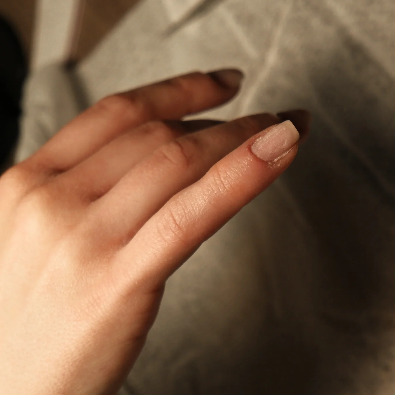 nail salon - nail salon london - manicure london - pedicure - manicure and pedicure