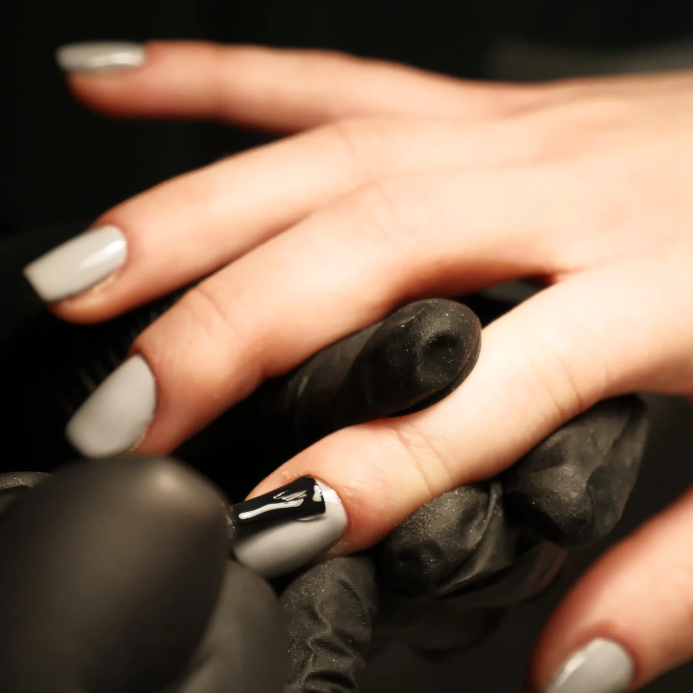 nail salon - nail salon london - manicure london - pedicure - manicure and pedicure