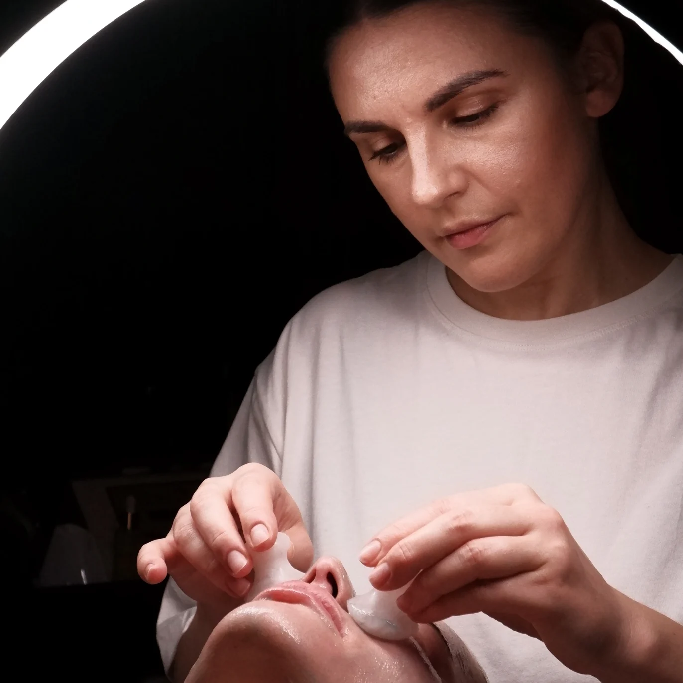 micro needling - buccal massage - jet peel - anti age facial - best facials london facial near me - skin treatments hydrafacial near me - face sculpting - beauty salon london - facials london - facemask