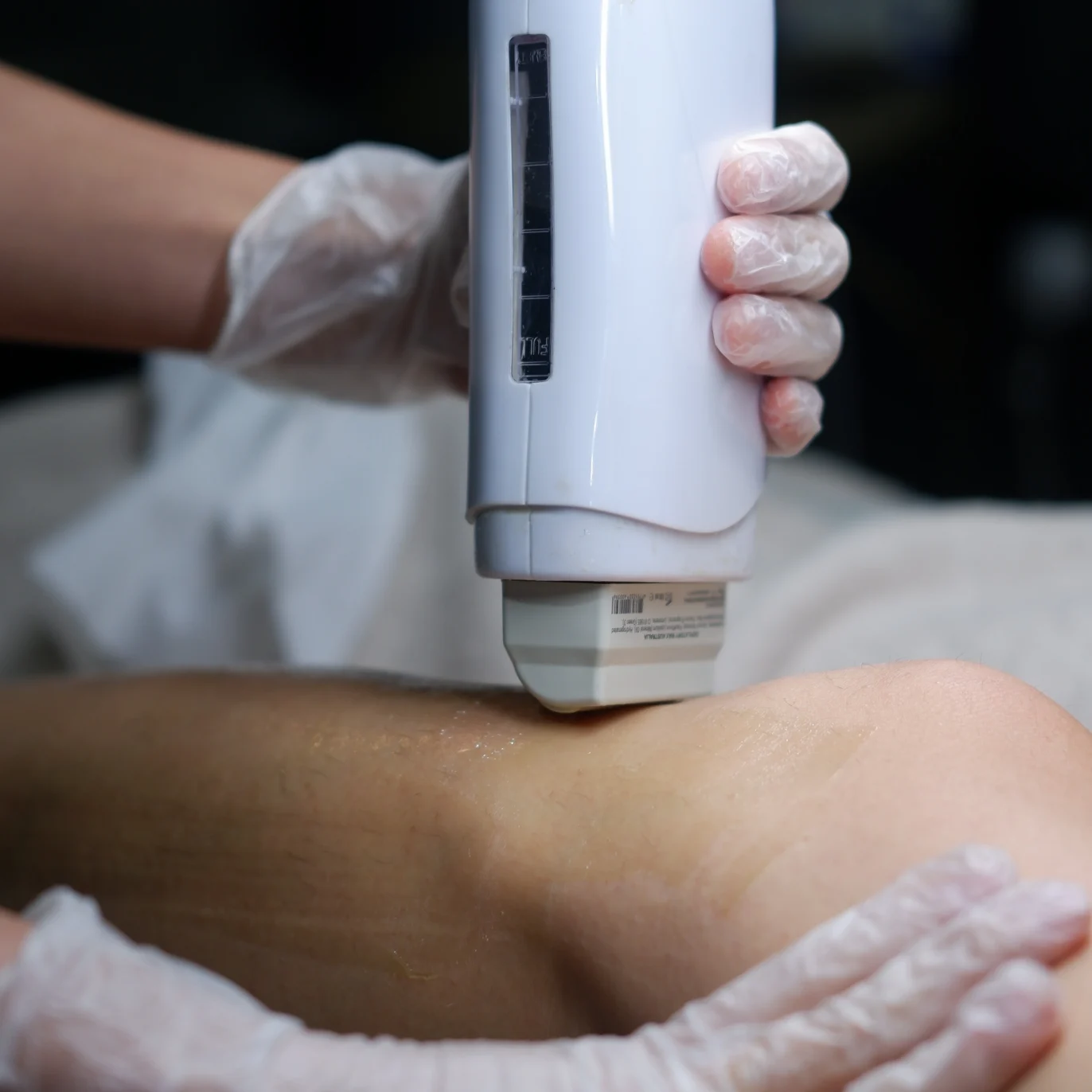 beauty salon london - waxing london - brazilian wax - hair removal - bikini wax body waxing - facial hair removal - waxing salon